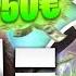 SIE Haben KEIN TikTok 100 ICH Hab IHN Sooo ERWISCHT Fortnite Random Squads