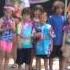 The Soap Bubble Circus Video Montage