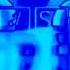 Reupload Axe Csupo In BotPower