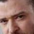 Justin Timberlake Can T Stop The Feeling A DJOK Extended Dance Remix