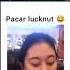 Suapin Pacar Biar Romantis Viral Shorts