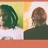 Kendrick Lamar Tv Off Feat Denzel Curry X DMX Adlibs
