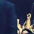 Nick Cave Up Jumped The Devil HQ Live At The Royal Albert Hall 2015