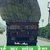 Second Hand Truck Load Jcbvideo A380f Lorryvideos Bhoot Jcb Selfimprovement Bhabhi 200 Humo