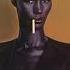 Grace Jones Use Me