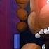 ФРЕДДИ ПУСТИ ПЛОХАЯ КОНЦОВКА FNAF Into The Pit 4 Прохождение