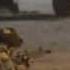 Sabaton Back In Control SAS In Falklands