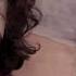 Gotye Somebody That I Used To Know HD 720p Mp4