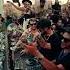 Adriatique Playing Wala Ala Balo By Amrdiab An Epic Fusion Of Electronic Beats And Timeless Arabic