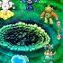 CRYSTAL ISLET Full Song Fanmade Animated My Singing Monsters