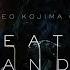 ГЛАД ВАЛАКАС ИГРАЕТ В DEATH STRANDING