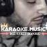 Sirius Cho Zaza 2 Ray On Սիրիուս Չո Զազա Video By Karaoce Music