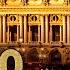 Parsifal Act III Chorus Of The Knights Geleiten Wir