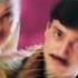 Poovullo Daagunna Song From Jeens Movie