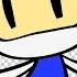 Evolution Of Bomberman Death Game Over Screen 1983 2017