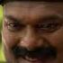 Kudumbashree Sharada Promo എല ല ദ വസവ 7 30 PM Zeekeralam