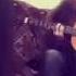 Qarakesek Asadbek Ozin Bil Sen Gitara Sala