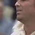 Shane Warne Most Dangerous Leg Break Delivery In Cricket Massive Turn