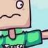 MINECRAFT Песенка про алмазный меч