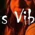 Tove Lo 2 Die 4 Jax Jones Midnight Snacks Extended Remix