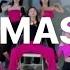 5인 Mirrored BABYMONSTER 베이비몬스터 2NE1 MASH UP 커버댄스 Cover Dance By 춤추는아이들ㅣ거울모드 Mirror Mode