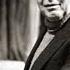 Чубчик Вадим Козин вадимкозин песня пётрлещенко Music Sovietsong Piano