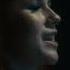 King Of The Rollers Katy B Paradise Official Video