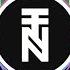 Taylor Swift Look What You Made Me Do Evans Trap Remix 1 Hour Version