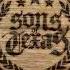 Sons Of Texas Beneath The Riverbed Forged By Fortitude 2017