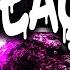 MULT REACT UMA FORTE MUTAÇÃO SHIN GODZILLA REMASTERED PAPYRUS DA BATATA