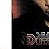 Get Busy Instrumental Sean Paul