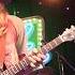 Lukas Nelson Promise Of The Real Start To Go