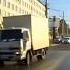 Успел среагировать