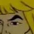HE MAN HEYEAYEA SONG FOR 10 HOURS 4K