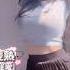 MIYA正妹挑戰最美叫床聲 聲音超撩