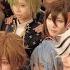 NU Carnival Cosplay Birthday Party VLOG NU カーニバル