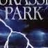 Jurassic Park Complete AudioBook Part 1of2 Full Audionovel Audiobook