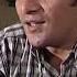 İbrahim Erkal Adam Gibi