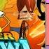 The Super Brawl 2 Tier List Explanations Super Brawl Retrospective Bonus