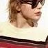Taylor Swift Wildest Dreams Taylor S Version Official Instrumental W Backing Vocals
