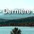 Kamro Dernière Enigma