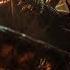 VENOM LET THERE BE CARNAGE Official Tamil Trailer 2 HD