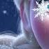 Elsa S Glide Away Song A Frozen Winter Dream
