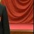 专家视点 傅瑞珍 习长期执政如何影响美中关系
