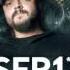 Molotov Cocktail 042 Leser1 AUS Guest Breakbeat Mix 22 04 17 Criminal Tribe Radio