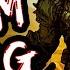 REACTION DOOM HEAVY METAL Take Up The Shield By Jonathanymusic Emmayoungmusic