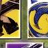 Get These Weapons BEFORE Edge Of Fate Destiny 2