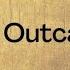 Culture Outcast Christopher Columbus Lyrics Video