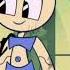 Jenny XJ9 Impression Voice Actor