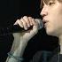 K WILL 그립고 그립고 그립다 더 스테이지 빅 플레저 THE STAGE Big Pleasure 120613